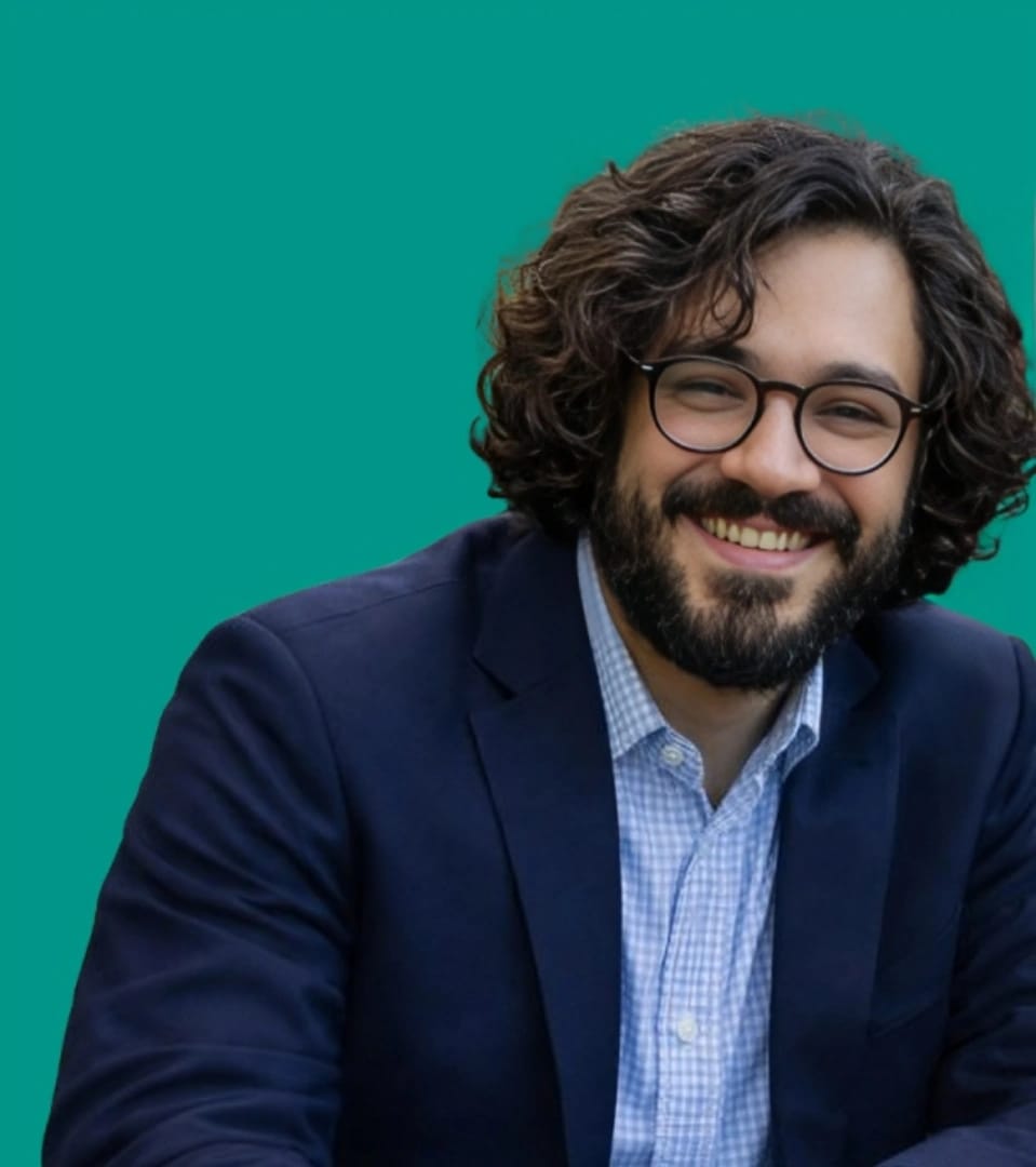 Prof. Mohamed Kossir